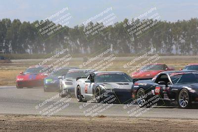 media/Oct-14-2023-CalClub SCCA (Sat) [[0628d965ec]]/Group 2/Race/